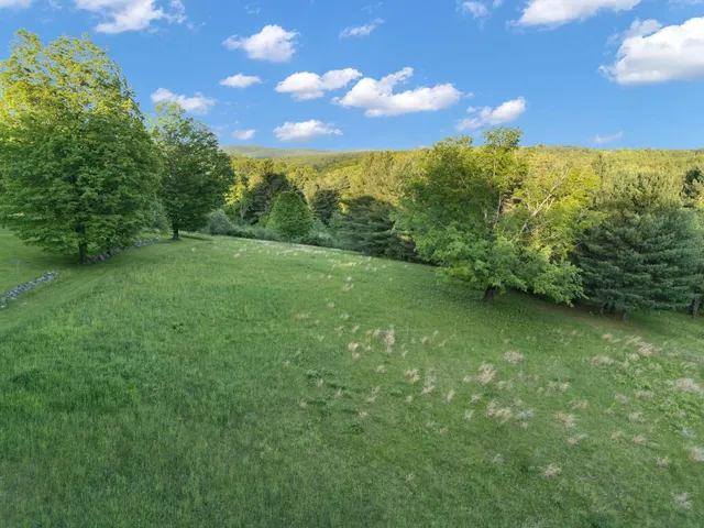 $139,900 | 0 Creamery Road, Guilford, VT 05301