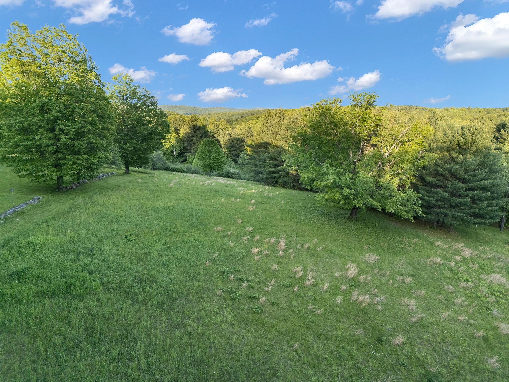 0 Creamery Road Guilford, VT 05301 - Photo 3 of 4