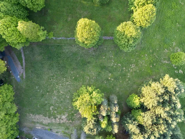 $139,900 | 0 Creamery Road, Guilford, VT 05301