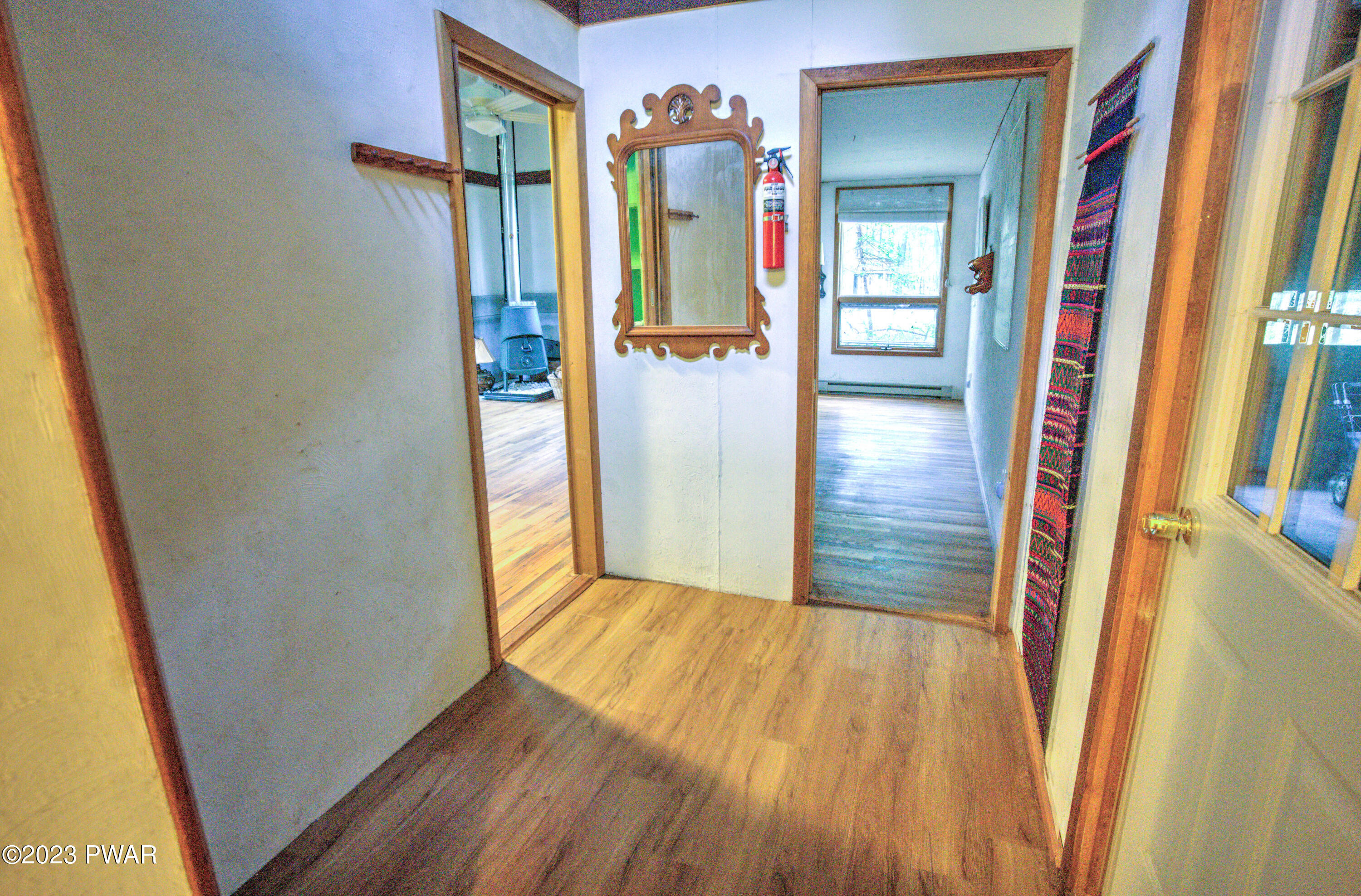 76 Whitney Lake Road Hawley, PA 18428 - Photo 19 of 36
