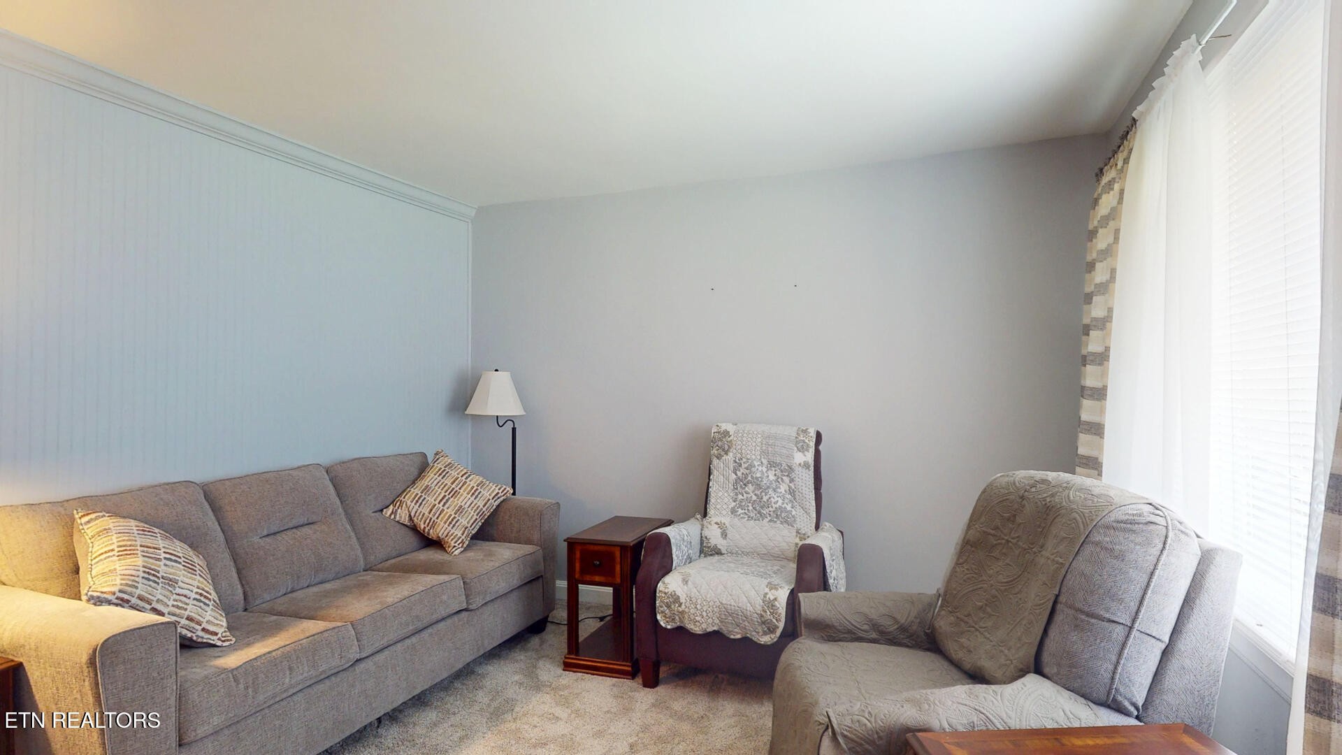 1984 Cecil Johnson Road Knoxville, TN 37921 - Photo 11 of 30 Gallery Image 11