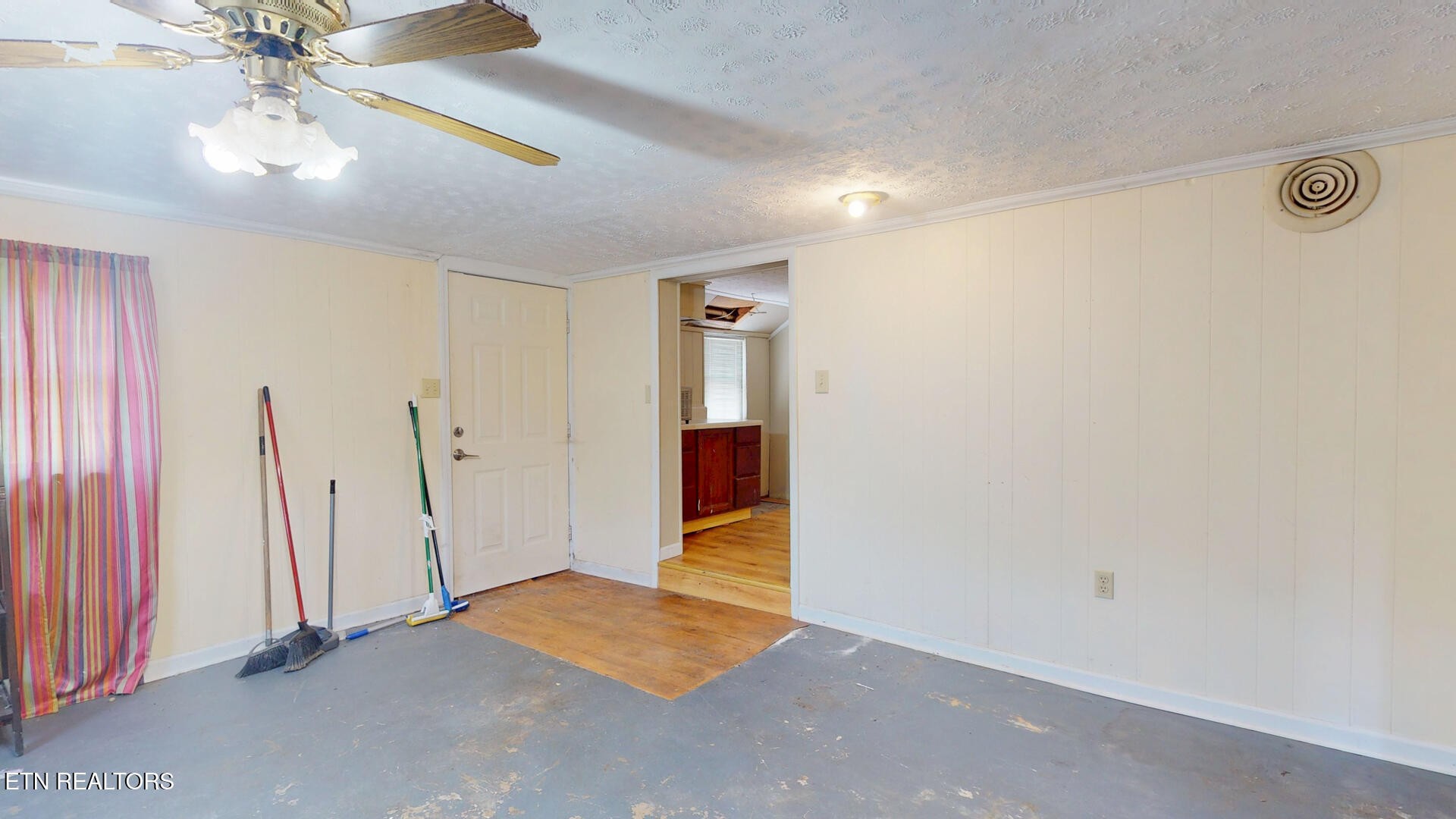 1984 Cecil Johnson Road Knoxville, TN 37921 - Photo 22 of 30 Gallery Image 22