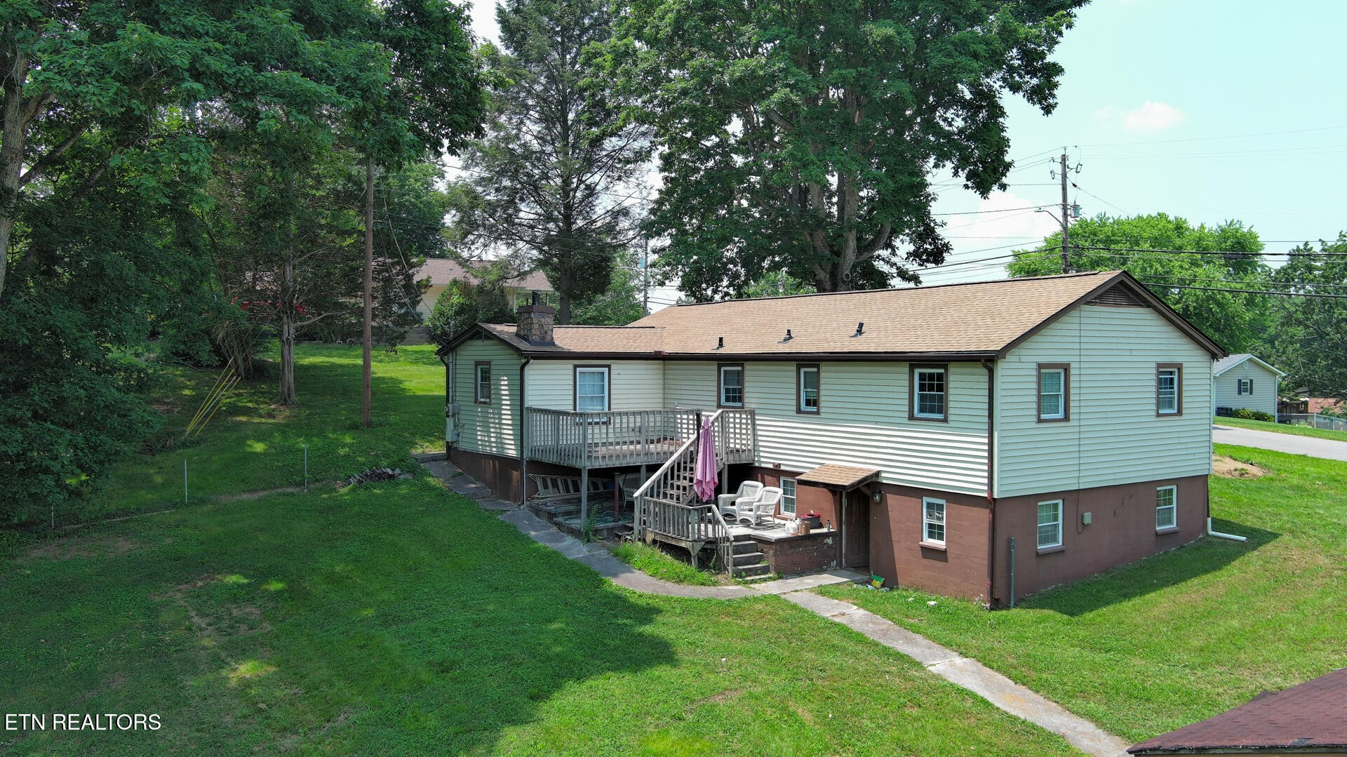 1984 Cecil Johnson Road Knoxville, TN 37921 - Photo 28 of 30 Gallery Image 28