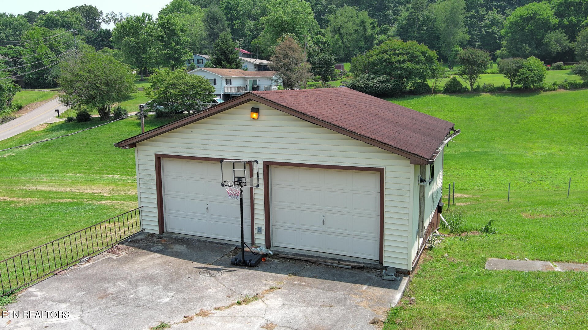 1984 Cecil Johnson Road Knoxville, TN 37921 - Photo 29 of 30 Gallery Image 29