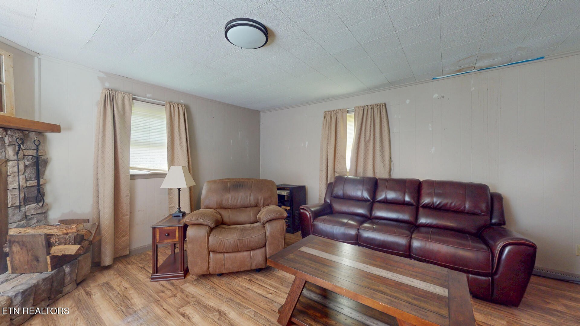 1984 Cecil Johnson Road Knoxville, TN 37921 - Photo 4 of 30 Gallery Image 4