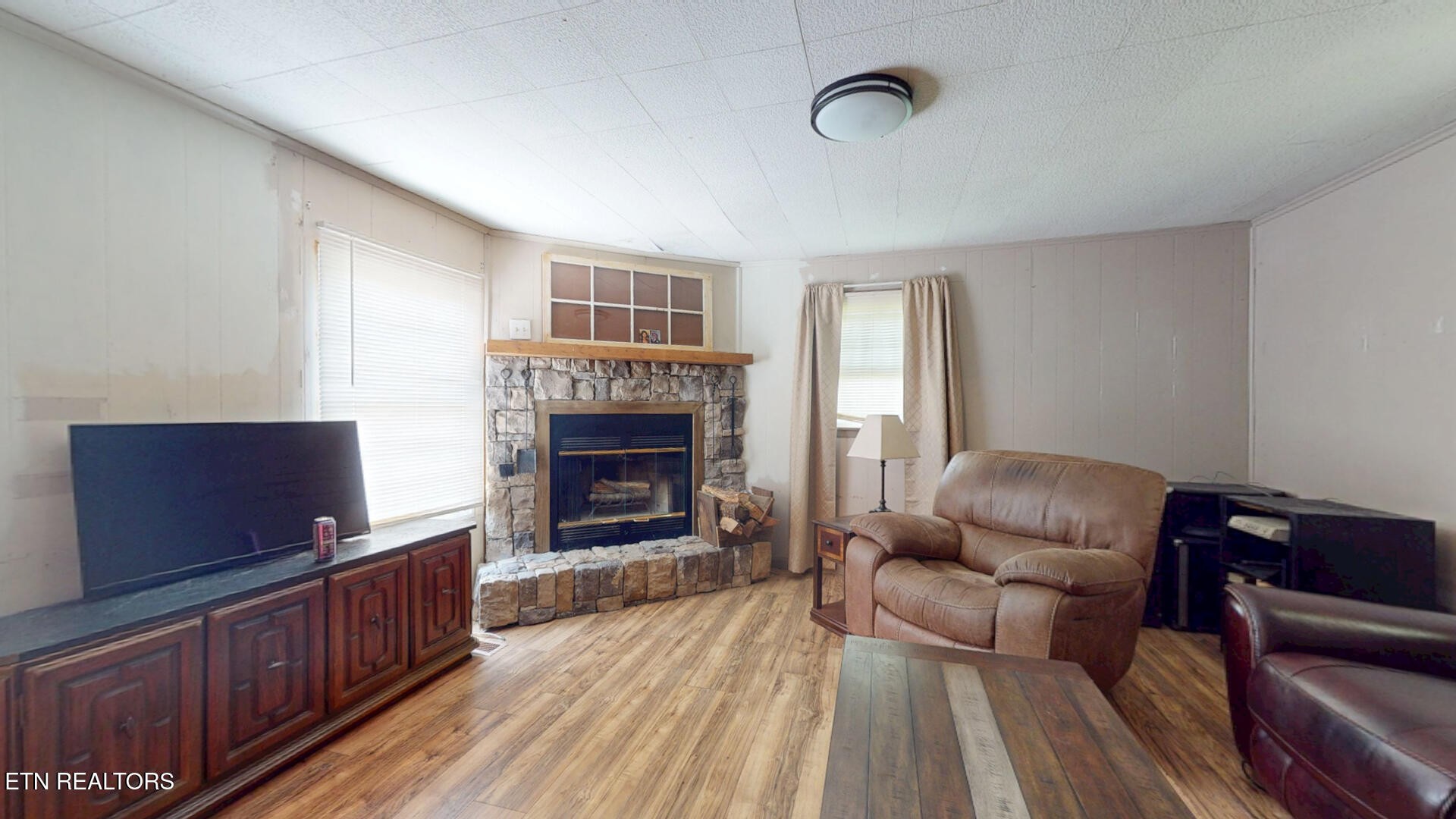 1984 Cecil Johnson Road Knoxville, TN 37921 - Photo 5 of 30 Gallery Image 5