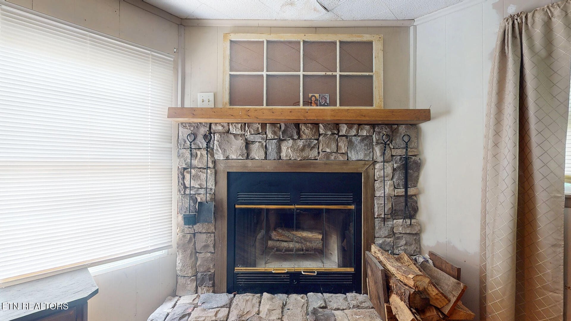 1984 Cecil Johnson Road Knoxville, TN 37921 - Photo 6 of 30 Gallery Image 6