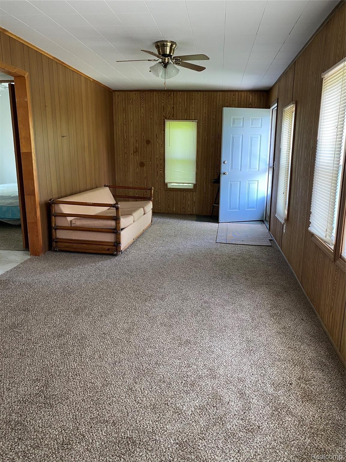 4672 Angling Road Silverwood, MI 48760 - Photo 6 of 6 IMG_5257.JPG