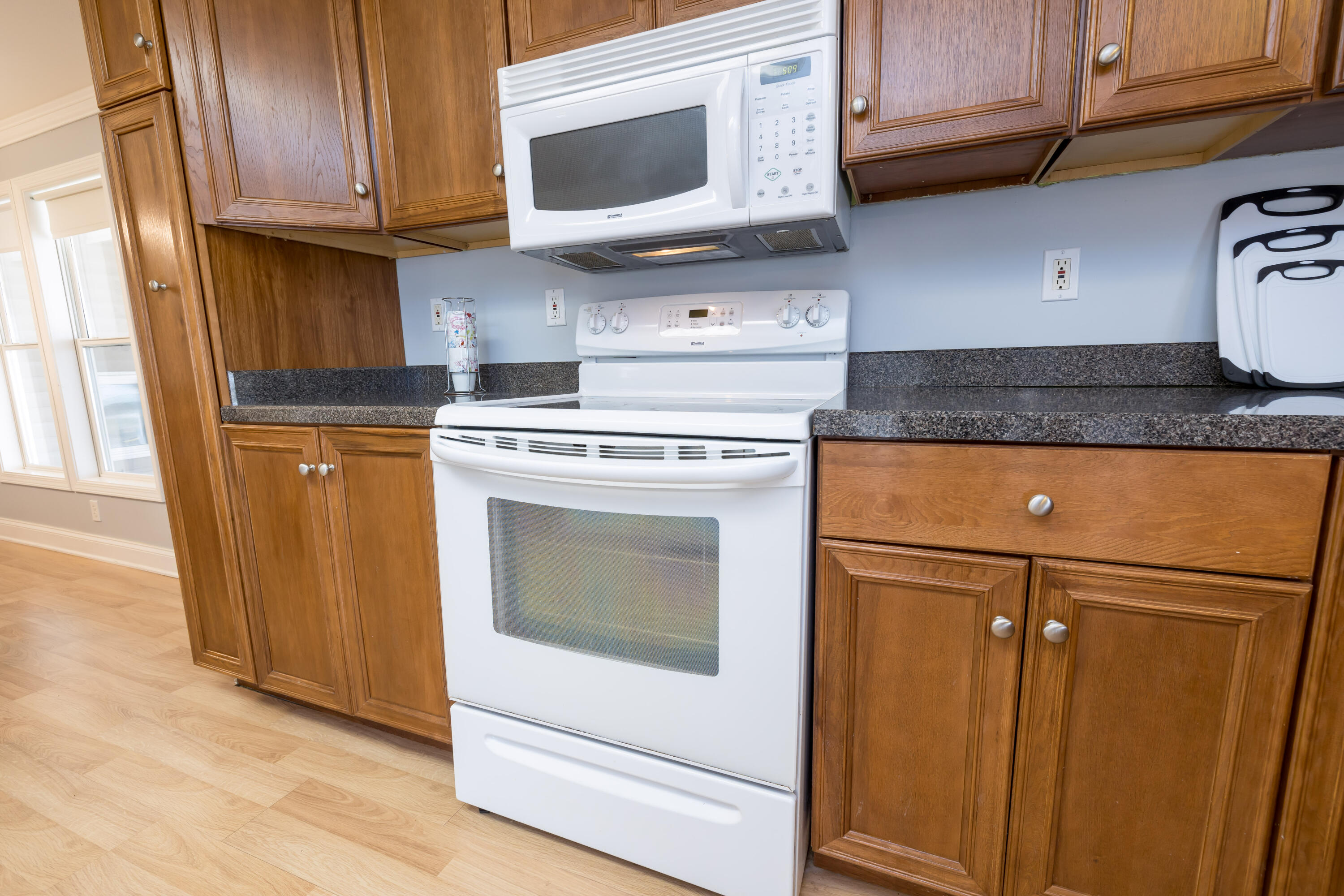 8312 Highway 366, Unit 49 Russells Point, OH 43348 - Photo 20 of 69 Chad-40