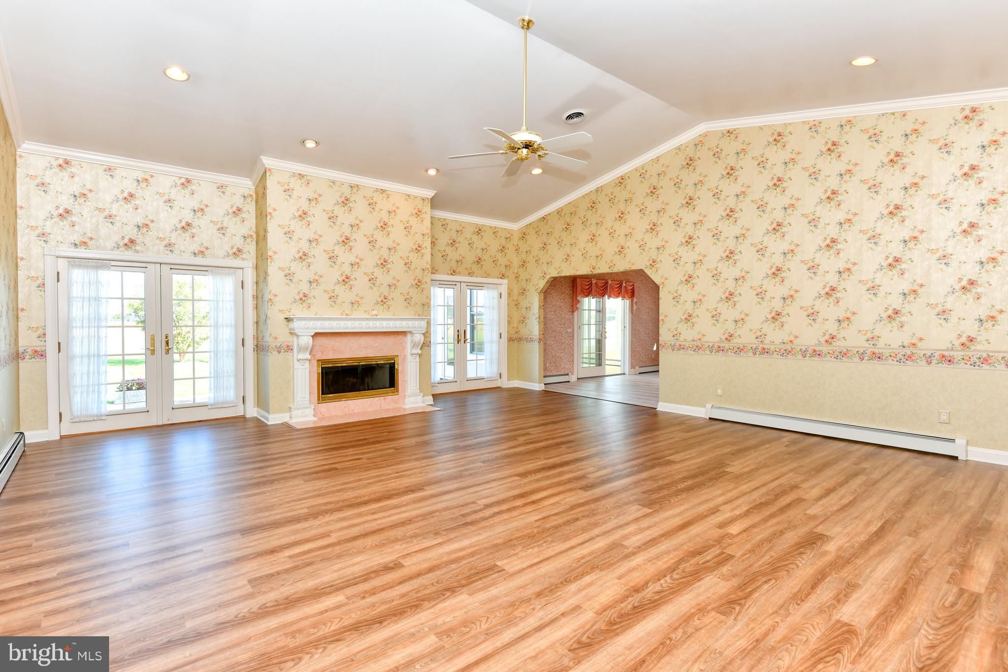 29555 Eagle Crest Road Milton, DE 19968 - Photo 14 of 70 Gallery Image 14