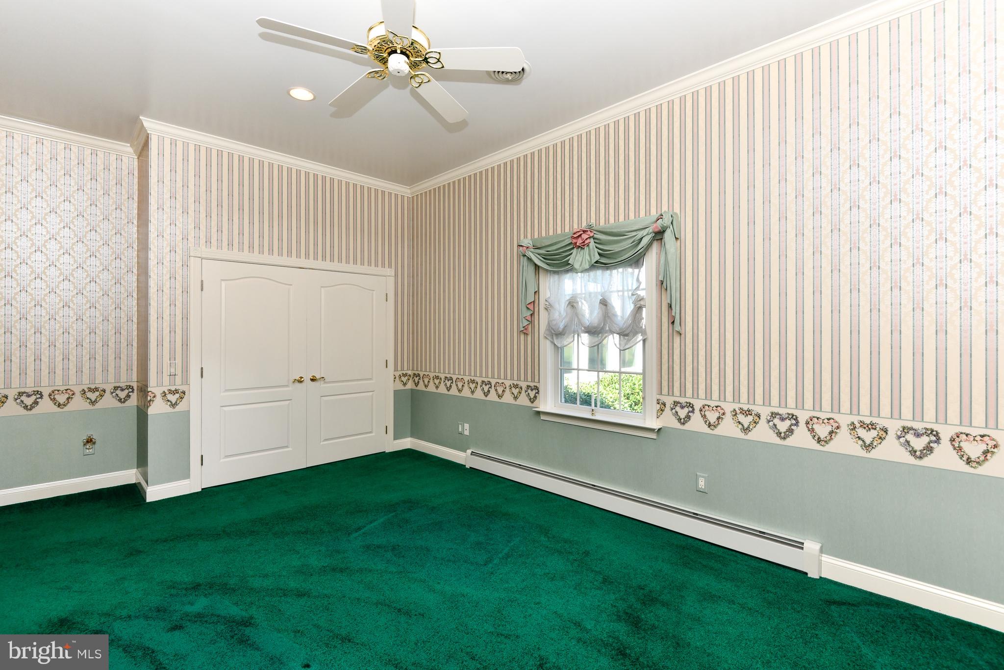 29555 Eagle Crest Road Milton, DE 19968 - Photo 50 of 70 Gallery Image 50
