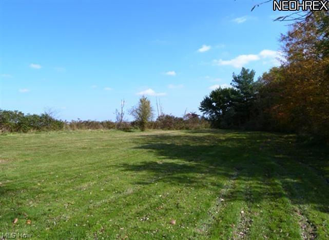 5209 Lance Road Medina, OH 44256 - Photo 13 of 15 Gallery Image 13