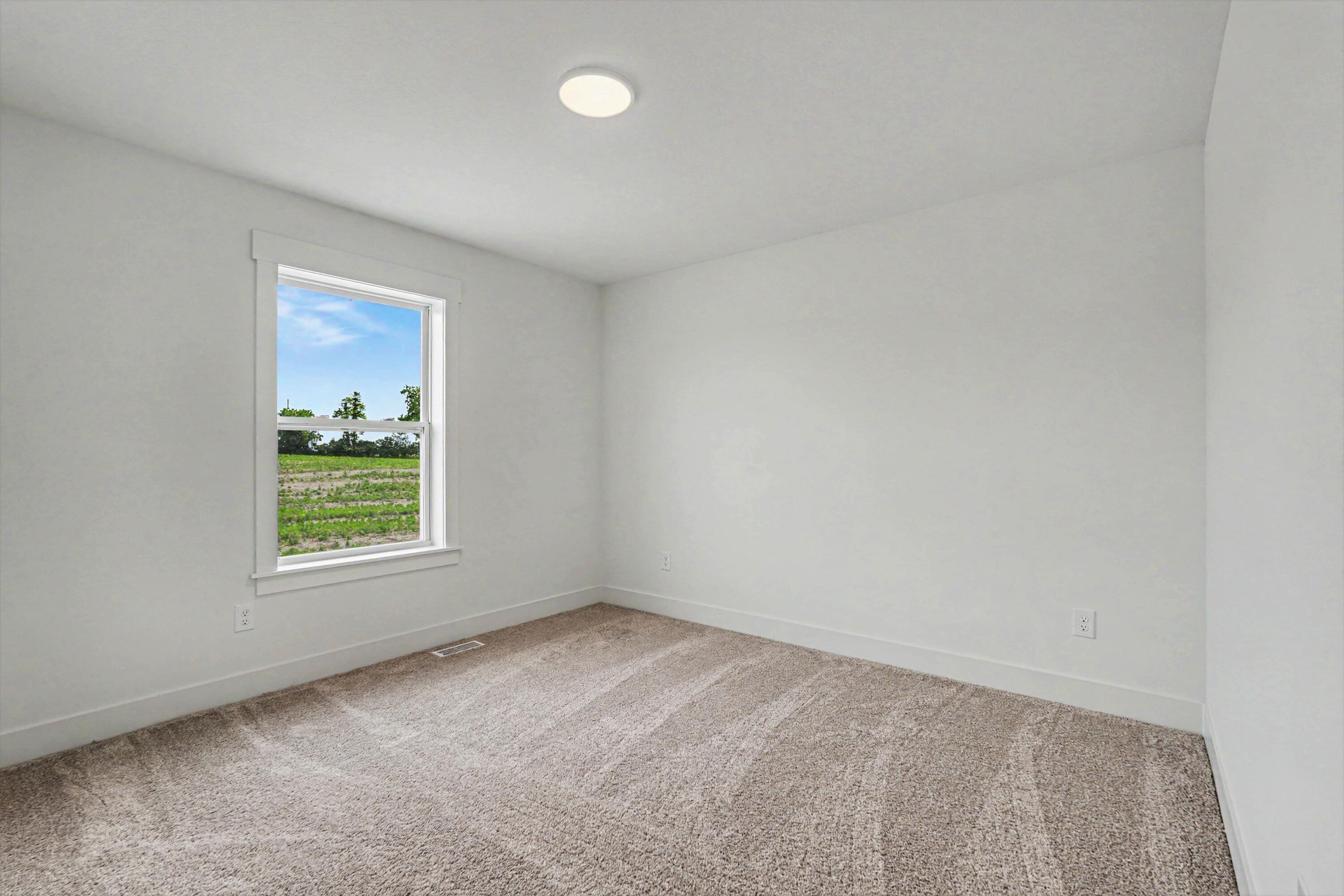 3233 Railtown Road Caledonia, MI 49316 - Photo 16 of 37 14 SNV016-E2390 9.0 BR2
