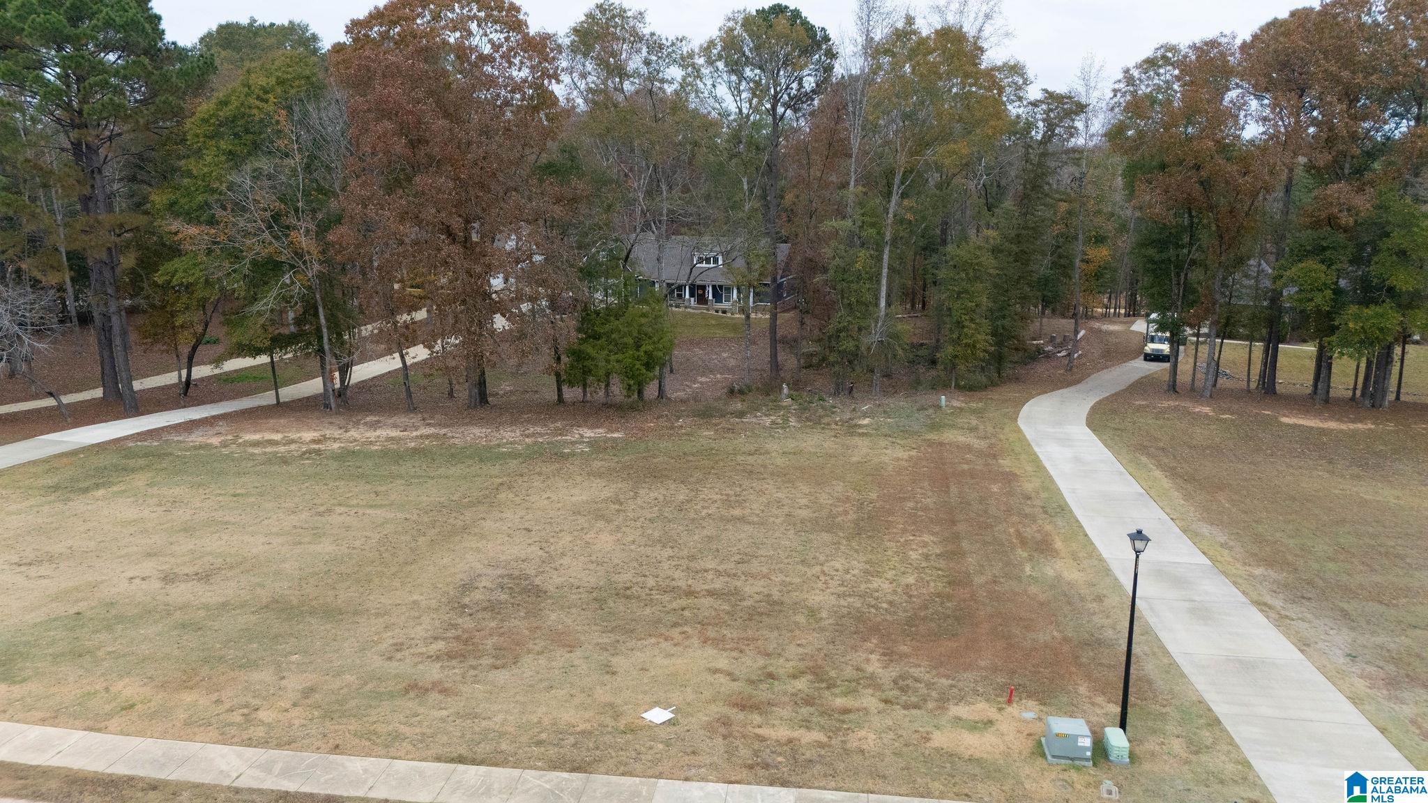3 Rising Tide, Unit 3 Northport, AL 35475 - Photo 2 of 26