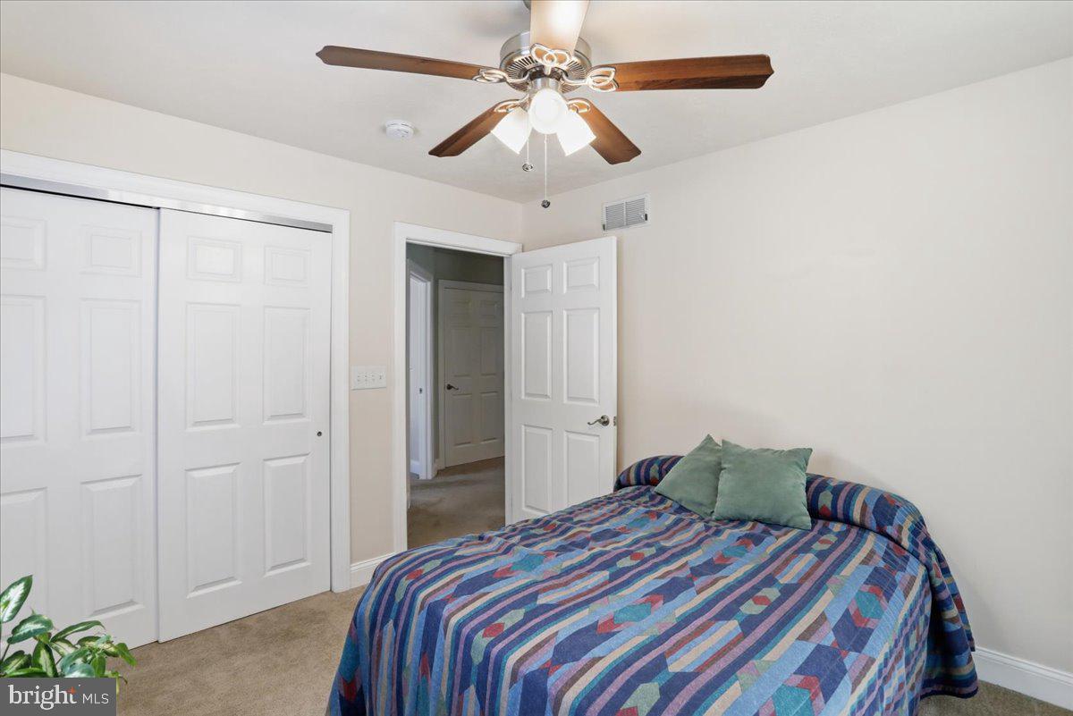 3837 Graces Cabin Road Springfield, WV 26763 - Photo 12 of 33