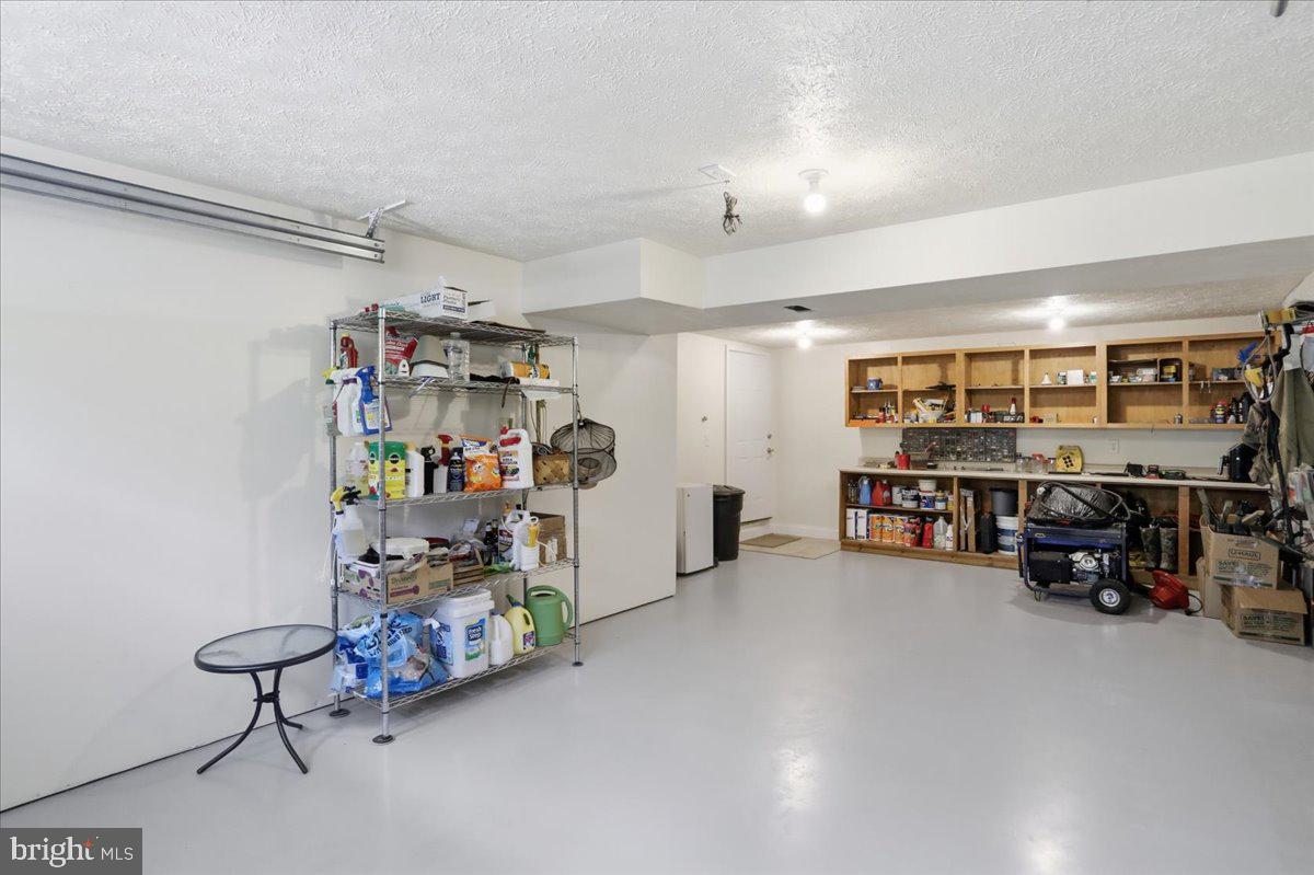 3837 Graces Cabin Road Springfield, WV 26763 - Photo 17 of 33