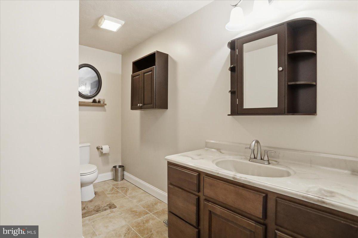 3837 Graces Cabin Road Springfield, WV 26763 - Photo 19 of 33