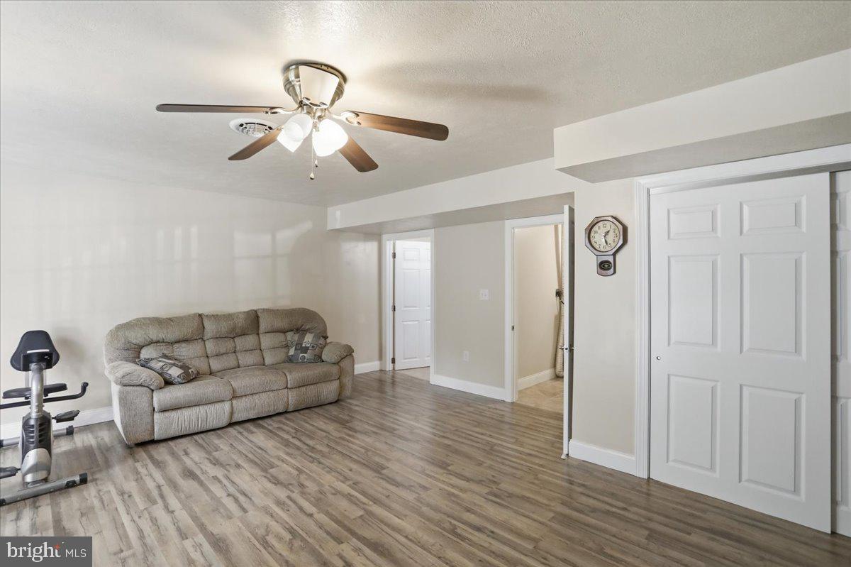3837 Graces Cabin Road Springfield, WV 26763 - Photo 20 of 33