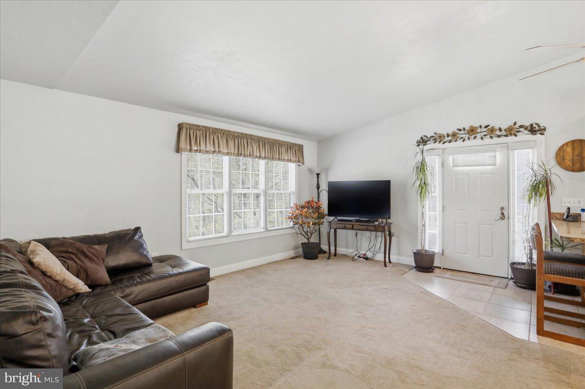 3837 Graces Cabin Road Springfield, WV 26763 - Photo 5 of 33