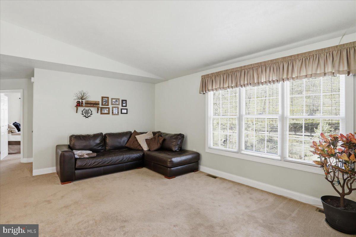 3837 Graces Cabin Road Springfield, WV 26763 - Photo 6 of 33