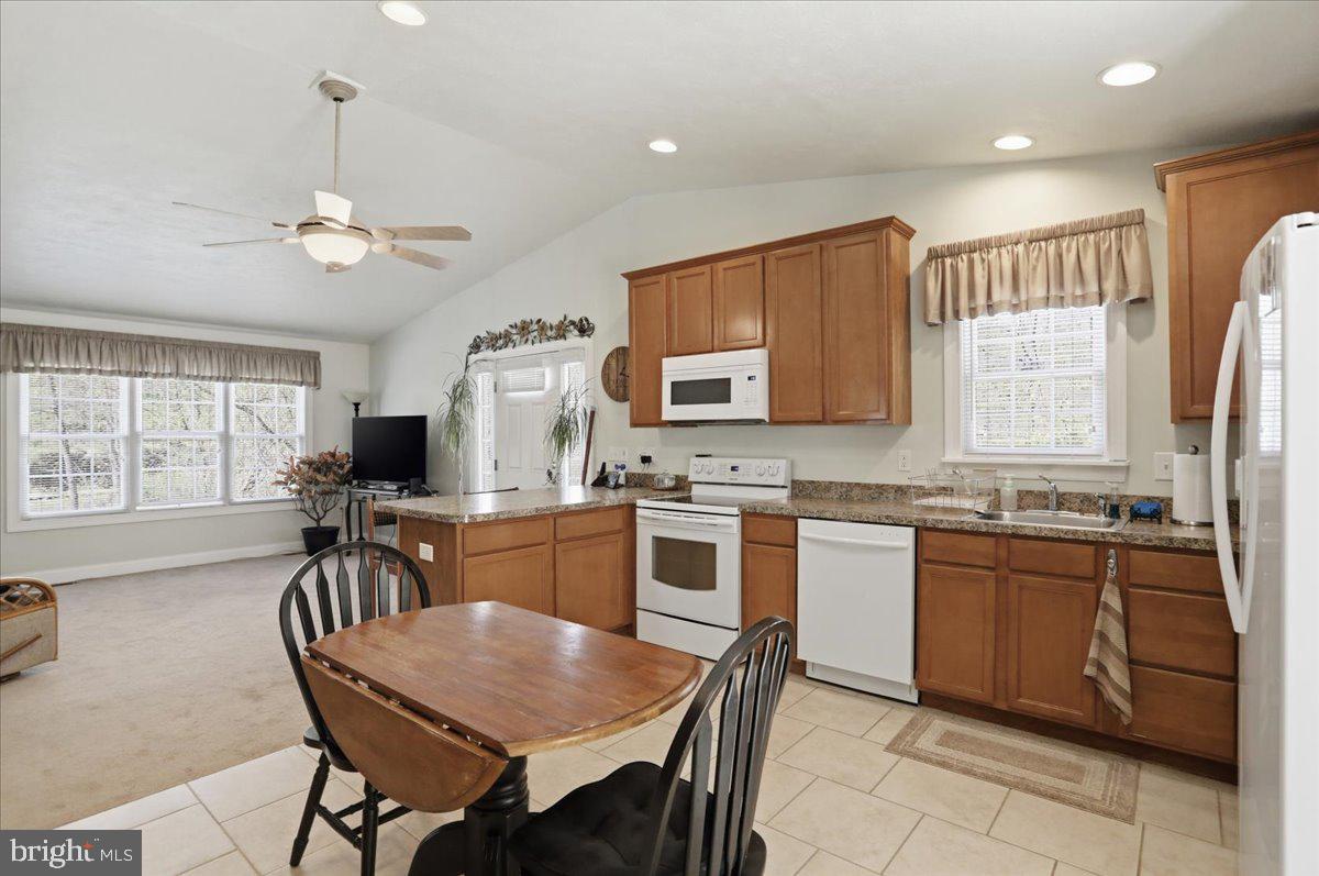 3837 Graces Cabin Road Springfield, WV 26763 - Photo 10 of 33