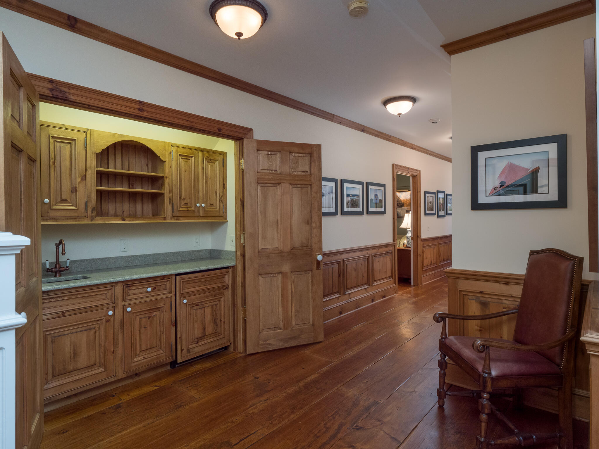 808-814 Sunday River Road Newry, ME 04261 - Photo 47 of 162 808 Sunday River -102