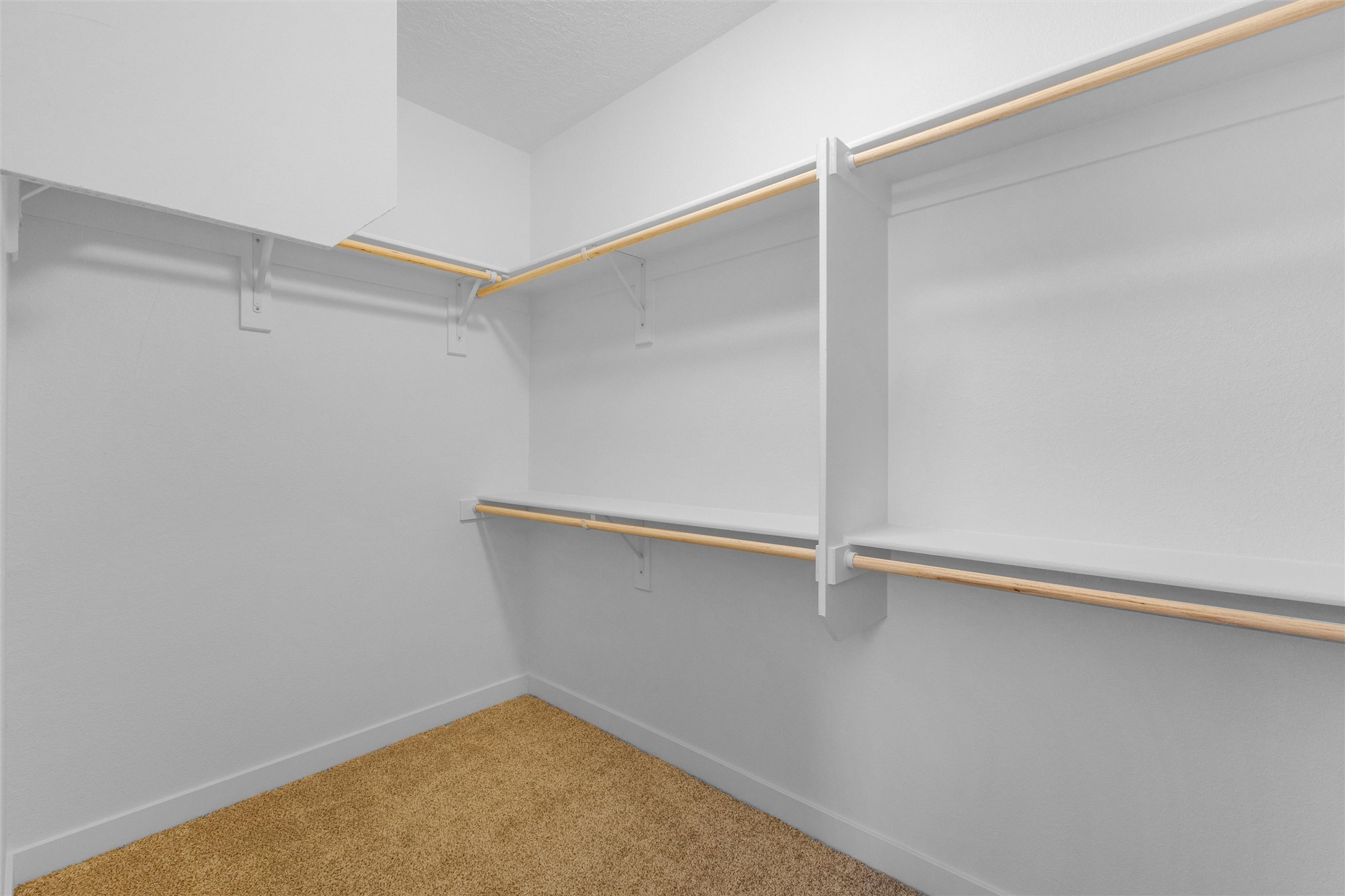 75 Cadena Loop Los Alamos, NM 87547 - Photo 14 of 30
