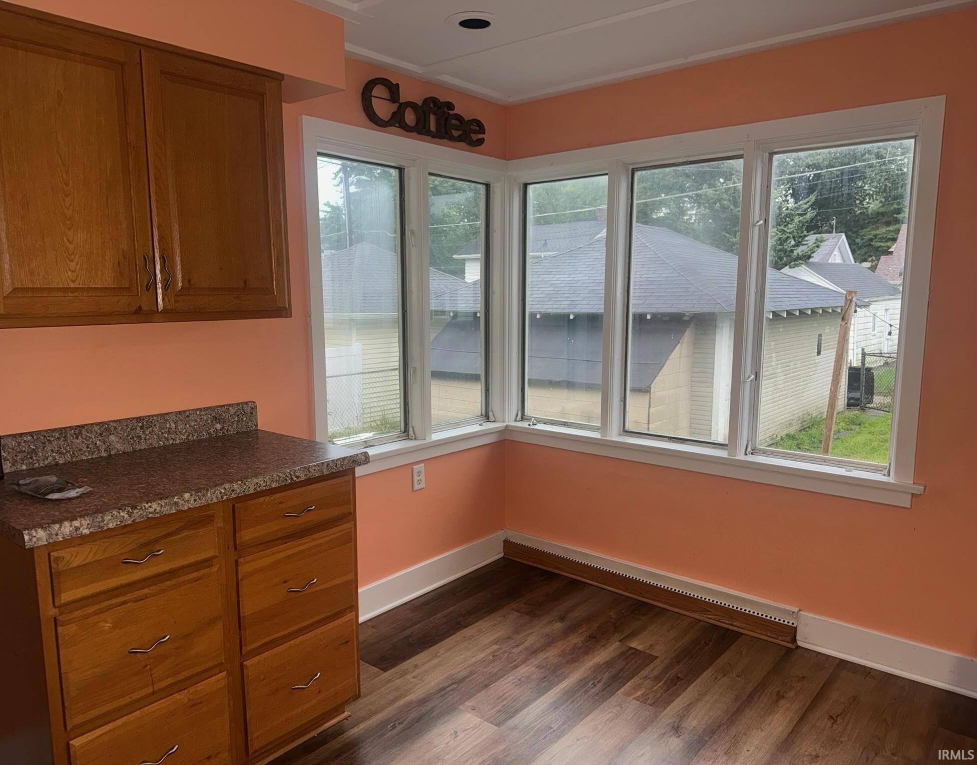2409 Terrace Road Fort Wayne, IN 46805 - Photo 5 of 16 Gallery Image 5