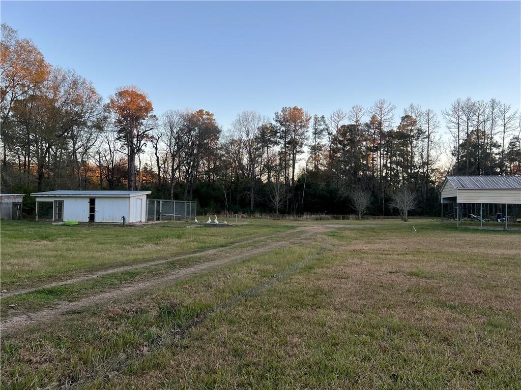 5010 Samantha Drive Ball, LA 71405 - Photo 2 of 9