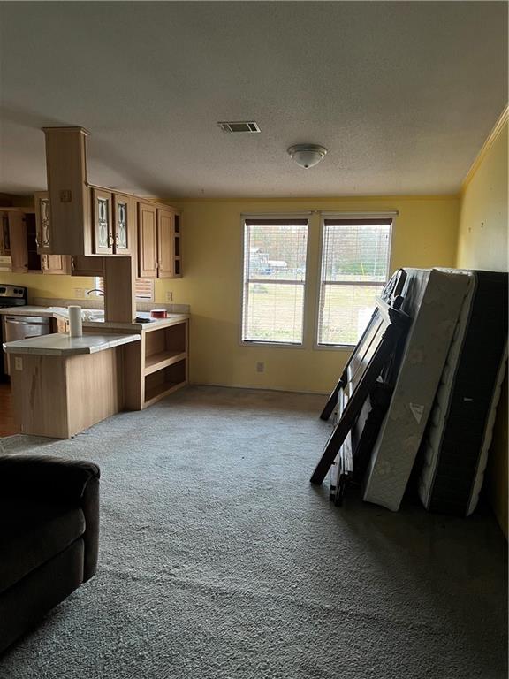 5010 Samantha Drive Ball, LA 71405 - Photo 4 of 9