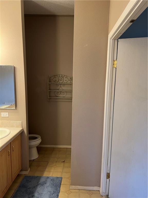 5010 Samantha Drive Ball, LA 71405 - Photo 7 of 9