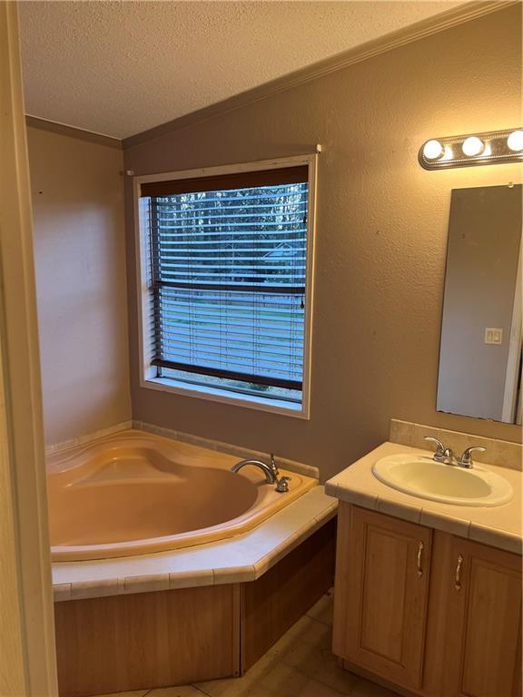 5010 Samantha Drive Ball, LA 71405 - Photo 8 of 9