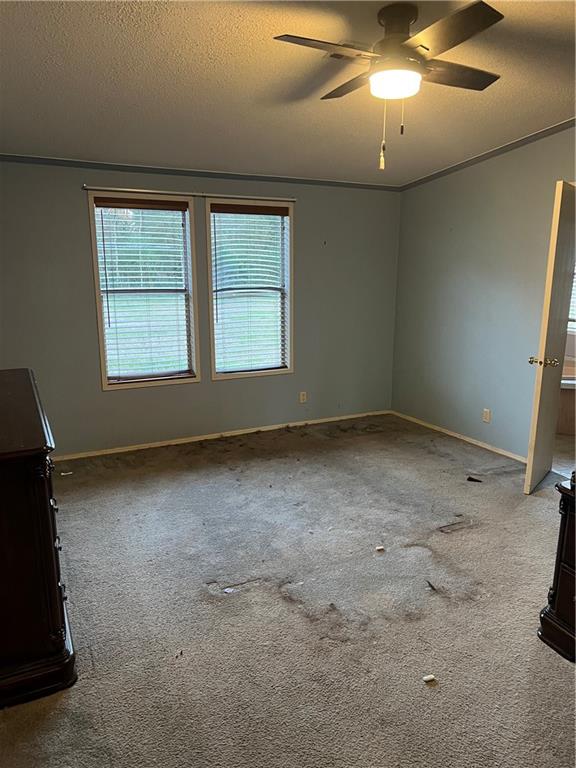 5010 Samantha Drive Ball, LA 71405 - Photo 9 of 9