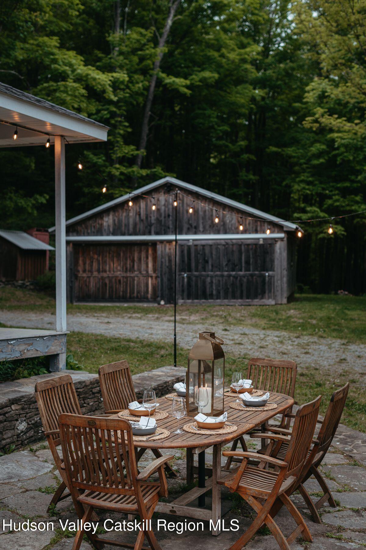 227 Anawanda Lake Road Roscoe, NY 12776 - Photo 2 of 30 photo_online_002