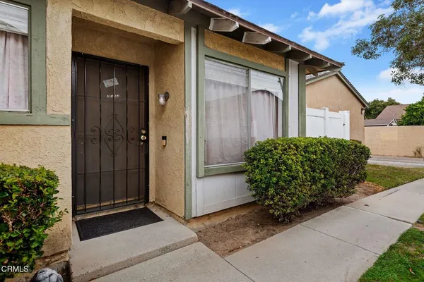 $485,000 | 2334 Alexander Street, Oxnard, CA 93033