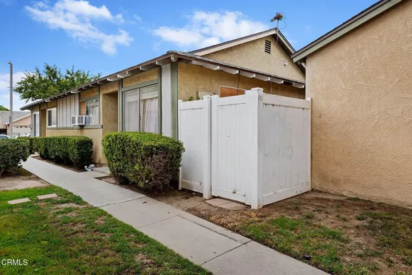 $485,000 | 2334 Alexander Street, Oxnard, CA 93033