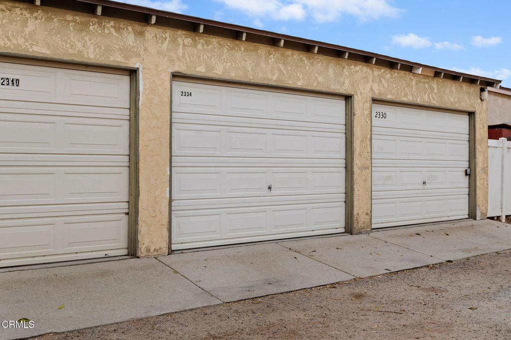 2334 Alexander Street Oxnard, CA 93033 - Photo 3 of 3