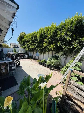 $485,000 | 2334 Alexander Street, Oxnard, CA 93033
