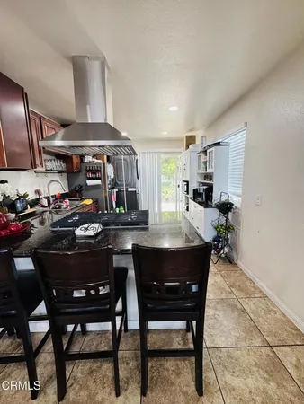 $485,000 | 2334 Alexander Street, Oxnard, CA 93033
