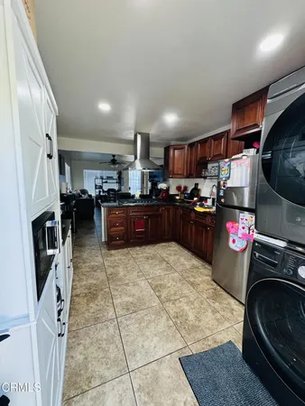 $485,000 | 2334 Alexander Street, Oxnard, CA 93033