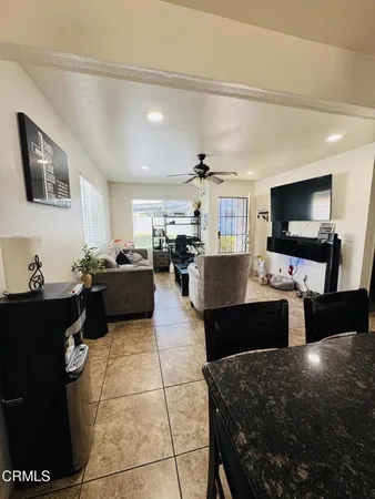 $485,000 | 2334 Alexander Street, Oxnard, CA 93033