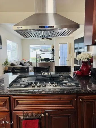 $485,000 | 2334 Alexander Street, Oxnard, CA 93033