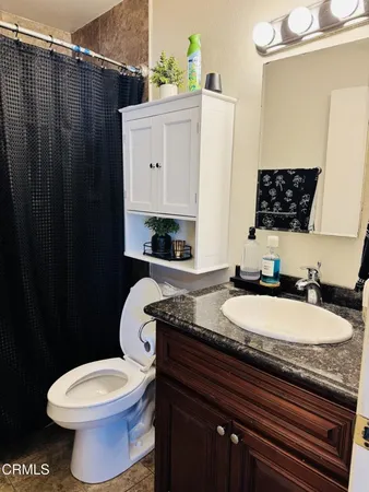 $485,000 | 2334 Alexander Street, Oxnard, CA 93033