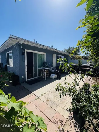 $485,000 | 2334 Alexander Street, Oxnard, CA 93033