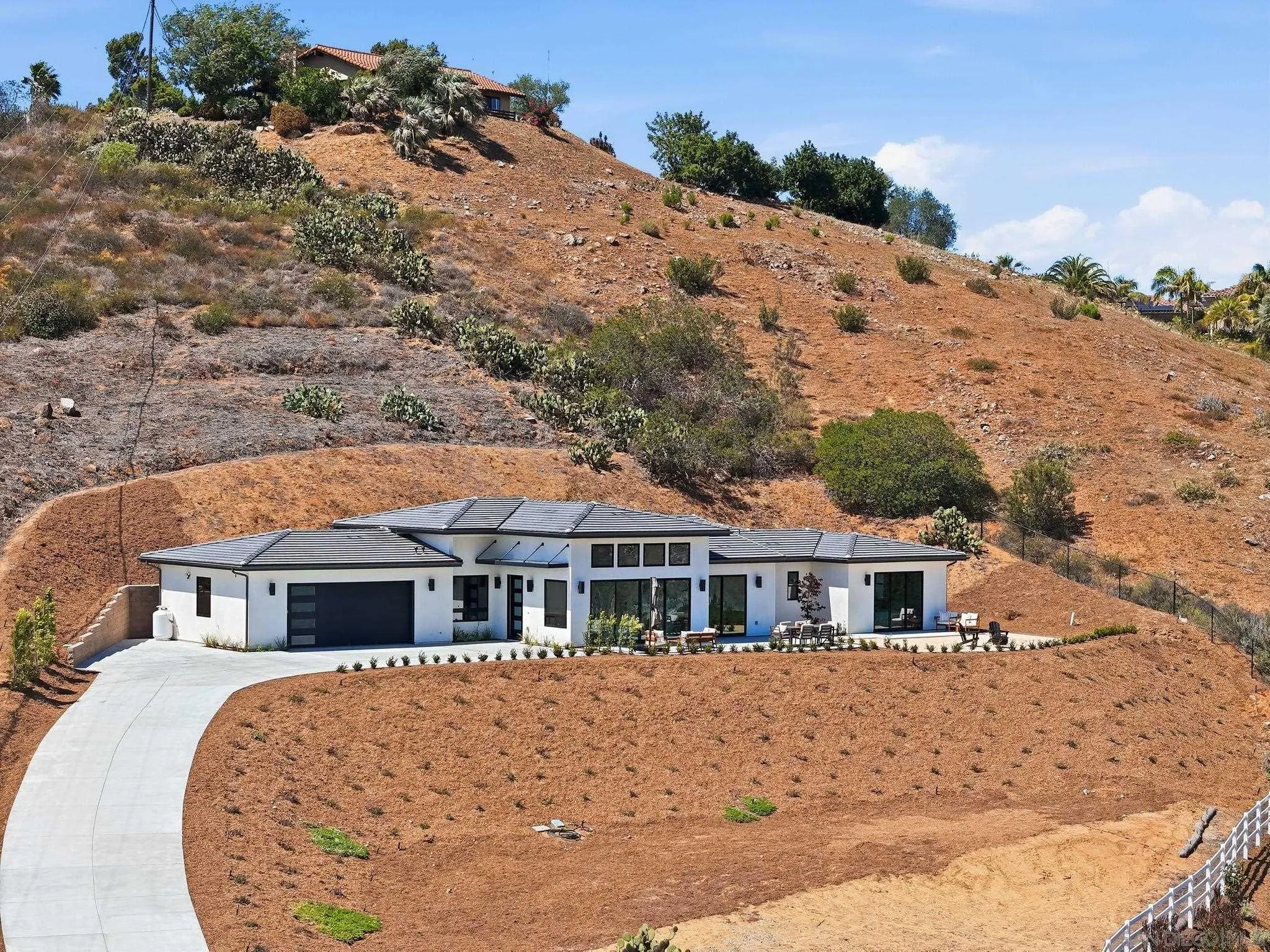 3916 Citrus Drive Fallbrook, CA 92028 - Photo 53 of 72