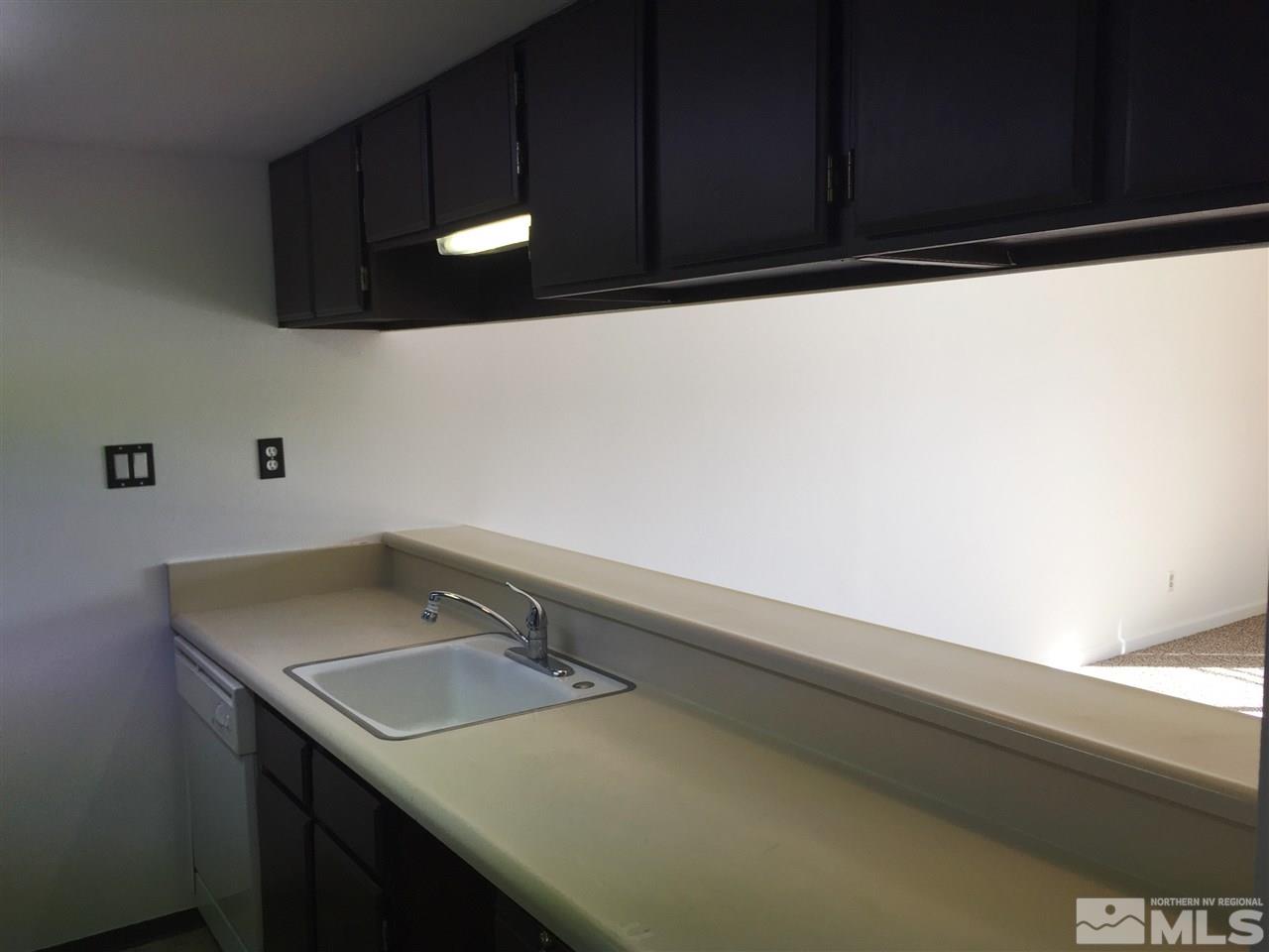 1556 Carlin Street Reno, NV 89503 - Photo 3 of 20 Photo 3