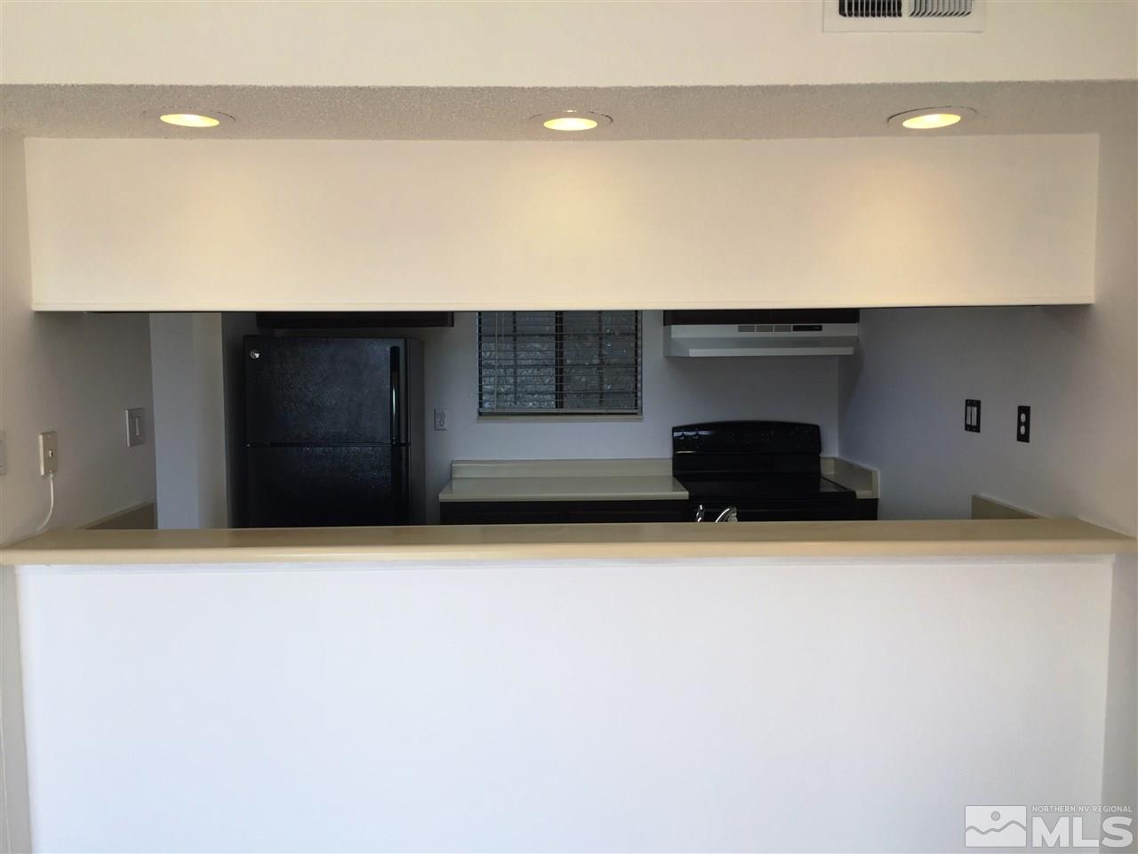 1556 Carlin Street Reno, NV 89503 - Photo 5 of 20 Photo 5