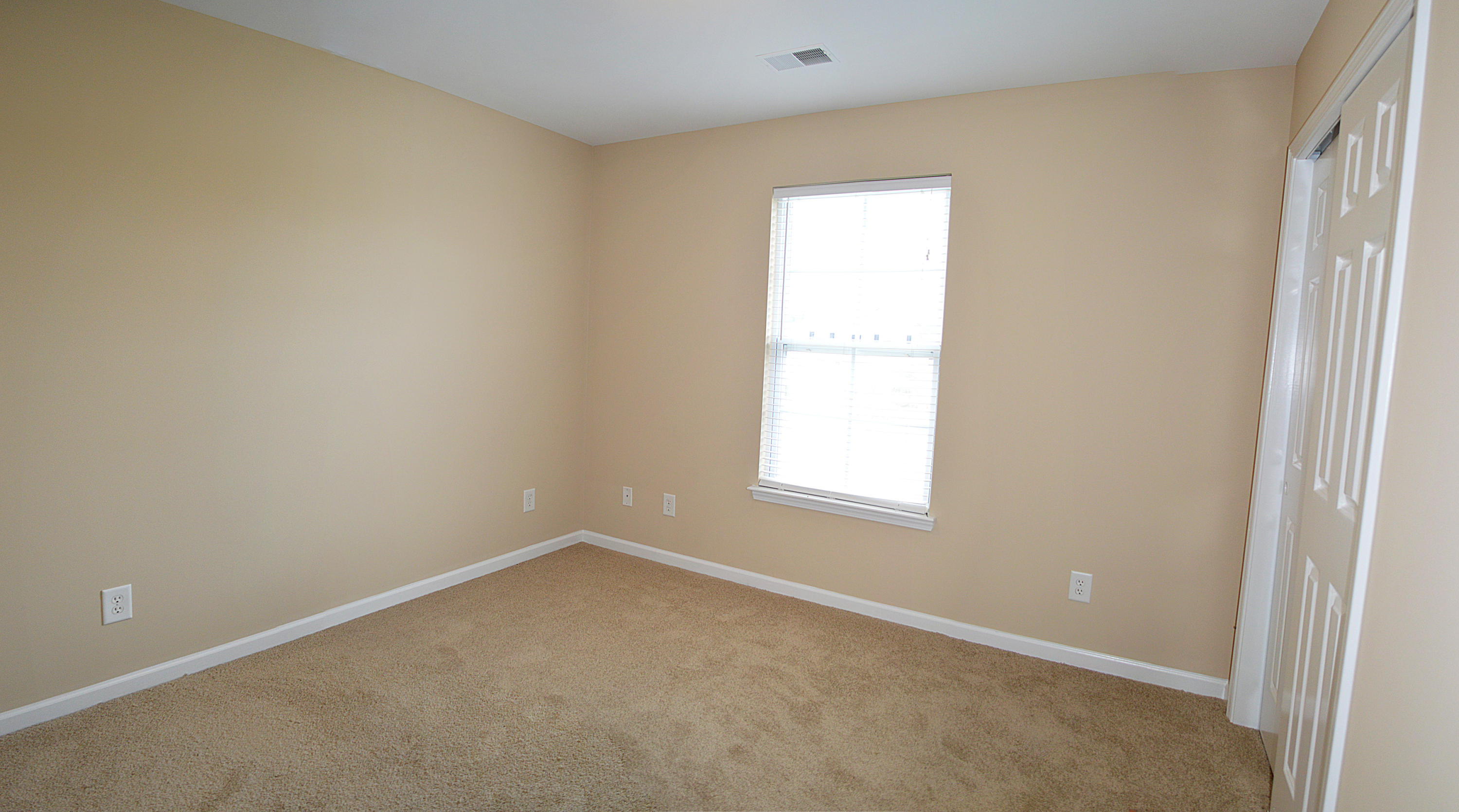 214 Summer View Road Summerville, SC 29486 - Photo 11 of 11 Bedroom_1
