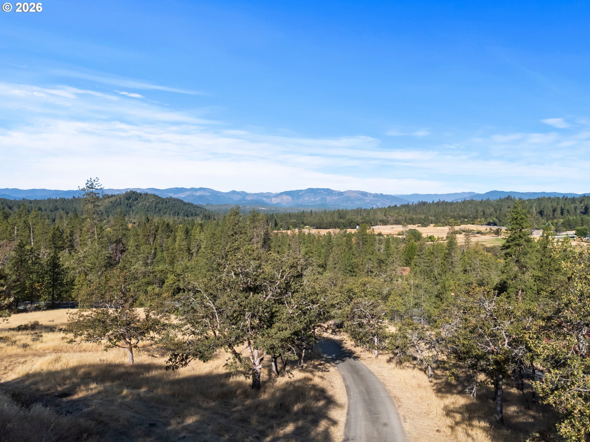 2549 Granite Hill Road Grants Pass, OR 97526 - Photo 29 of 46 Gallery Image 29