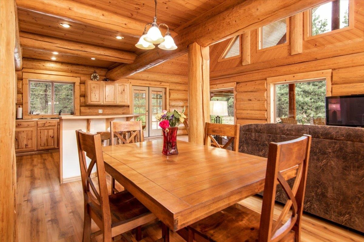 8811 West Melville Road Cheney, WA 99004 - Photo 11 of 49 Gallery Image 11